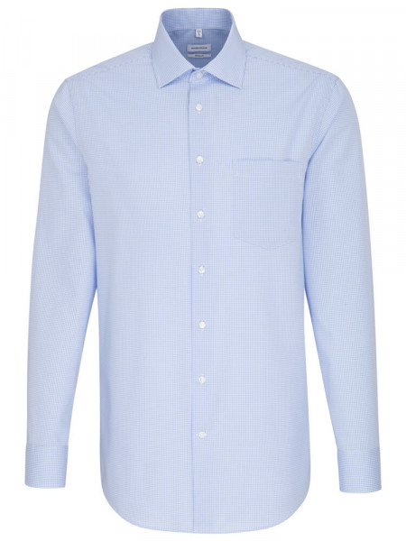 Camisa de negocios SEIDENSTICKER REGULAR
