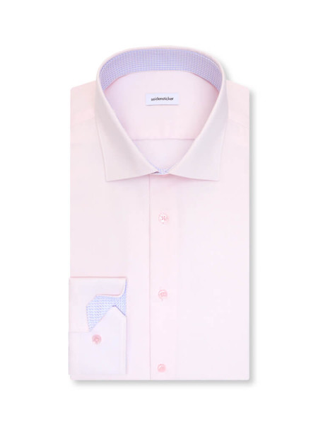 Camisa de negocios SEIDENSTICKER SLIM