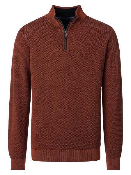 Jersey de punto CASAMODA regular fit
