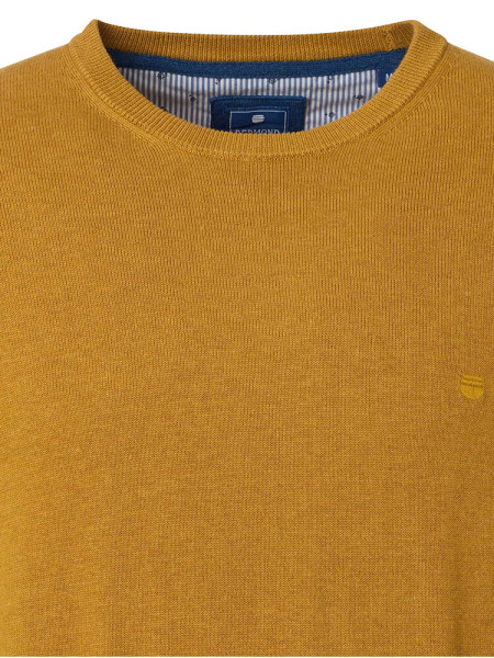 REDMOND Amarillo Extrafeine Qualität - Vista 1