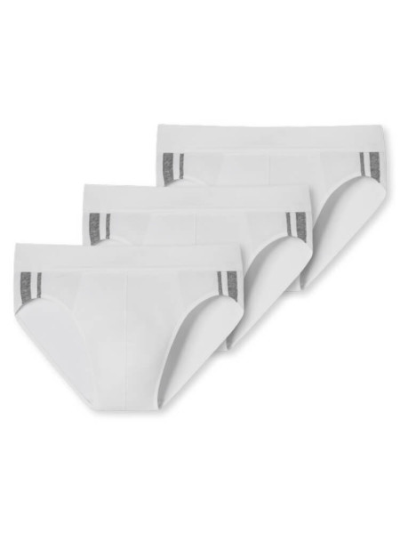 Slip deportivo sin abertura SCHIESSER 95/5 Stretch