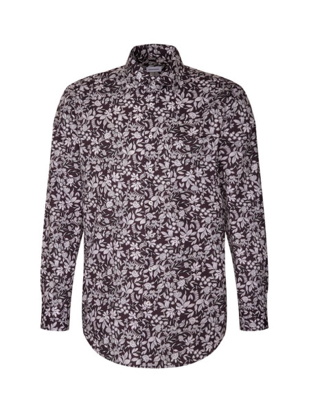 Camisa de negocios SEIDENSTICKER REGULAR