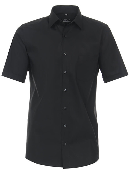 Camisa de negocios REDMOND Comfort Fit