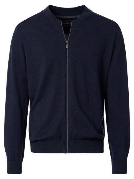 Cárdigan CASAMODA regular fit 