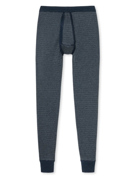 pantalones largos SCHIESSER Classic Daywear