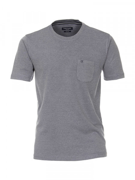 Camiseta CASAMODA
