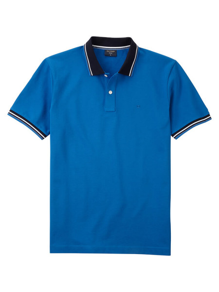 Polo OLYMP