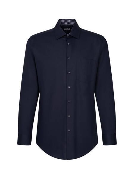 Camisa de negocios SEIDENSTICKER REGULAR