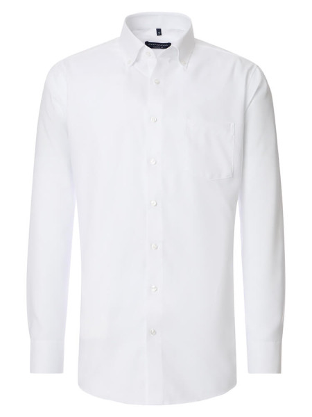 Camisa de negocios CASAMODA Comfort Fit
