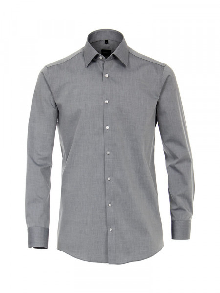 Camisa de negocios VENTI Modern Fit