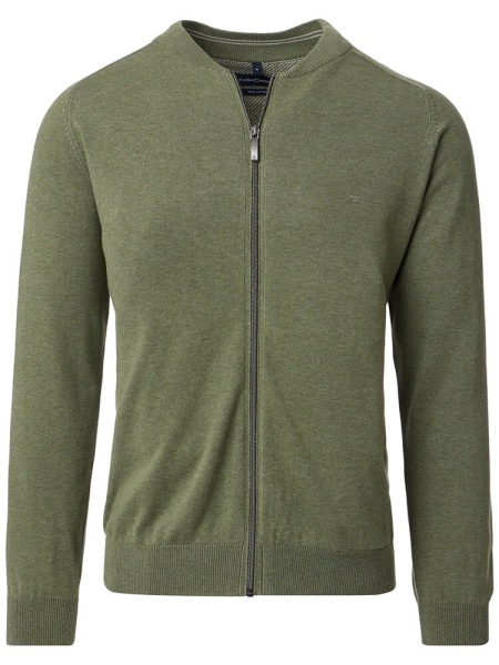 Cárdigan CASAMODA regular fit