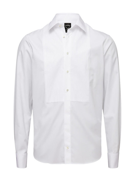 Camisa de gala VAN LAACK Tailor Fit