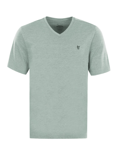 Camiseta HAJO