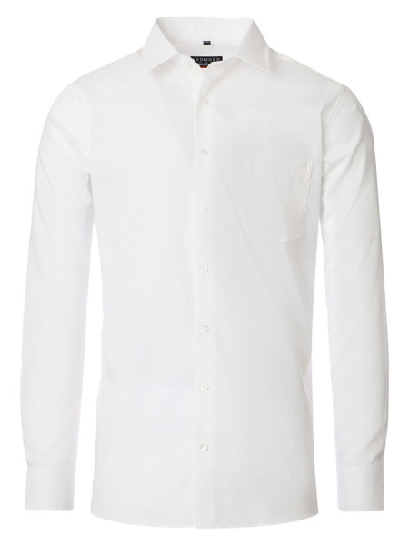 Camisa de negocios REDMOND Comfort Fit