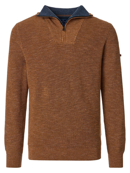 Jersey de punto REDMOND regular fit