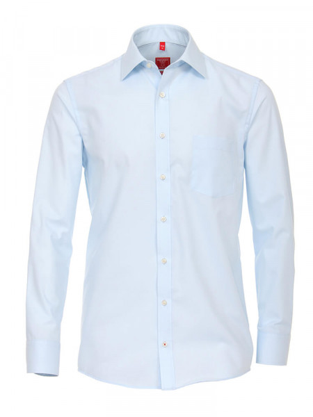 Camisa de negocios REDMOND Regular Fit