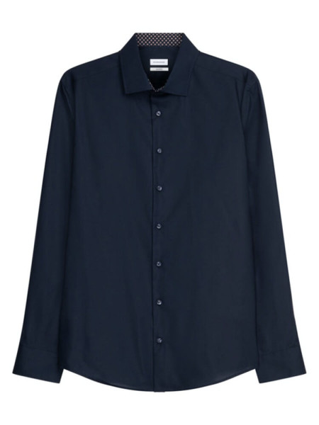Camisa de negocios SEIDENSTICKER SHAPED