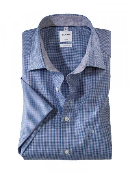 Camisa de negocios OLYMP Luxor comfort fit