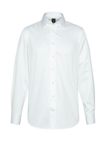 Camisa de negocios VAN LAACK Tailor Fit