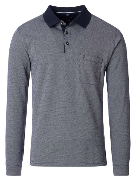 Polo CASAMODA