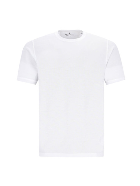 Camiseta TOM RIPLEY