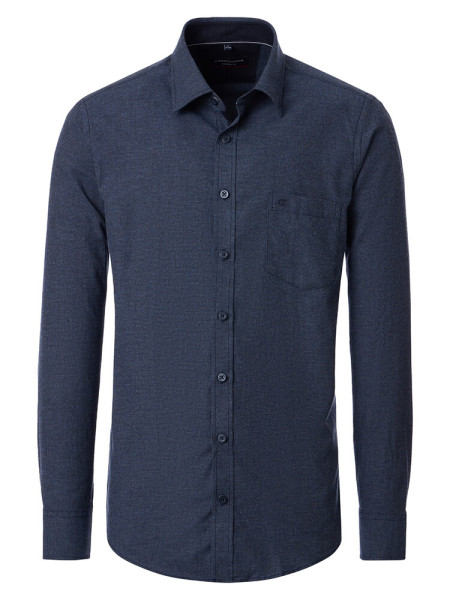 Camisa informal CASAMODA Modern Fit