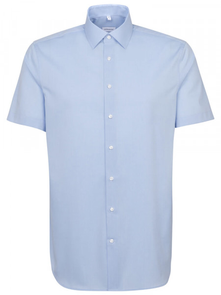 Camisa de negocios SEIDENSTICKER SLIM
