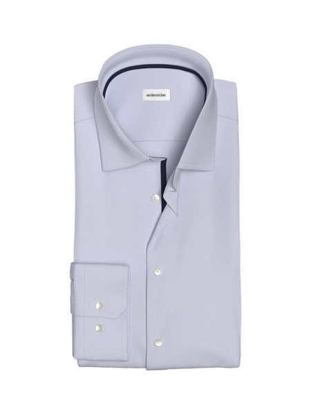 Camisa de negocios SEIDENSTICKER SLIM