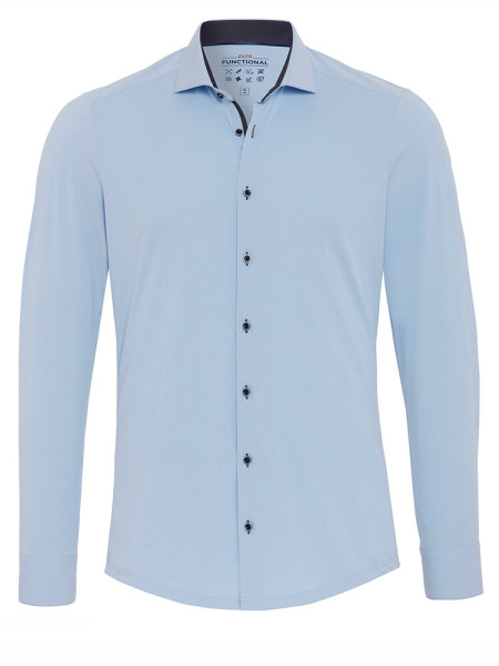 Camisa de jersey PURE Functional