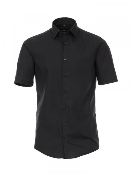 Camisa de negocios VENTI Modern Fit