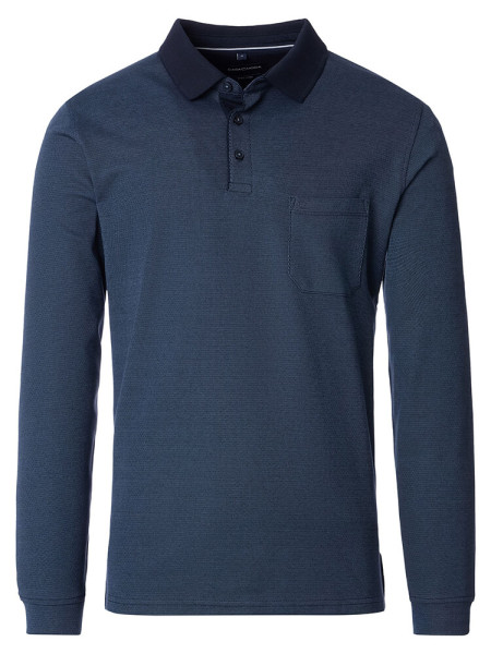 Polo CASAMODA