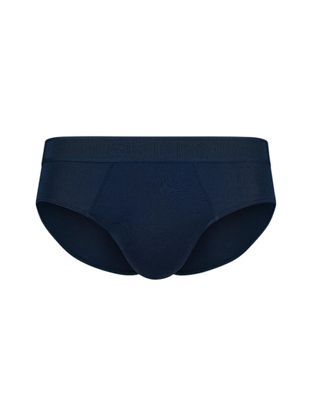 Slip deportivo sin abertura SKINY CALMODAL