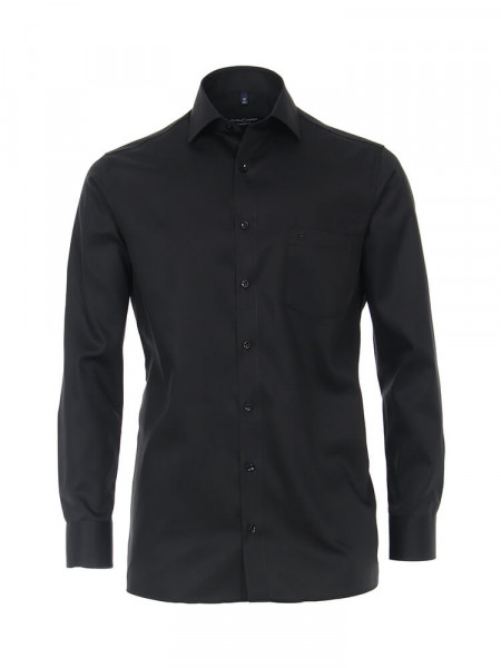 Camisa de negocios CASAMODA Comfort Fit