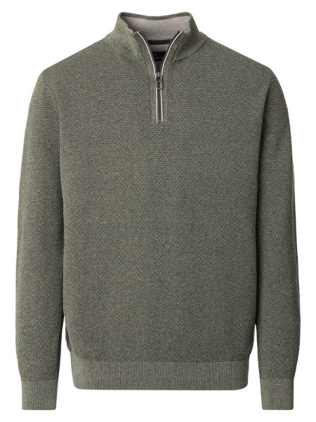 Jersey de punto CASAMODA regular fit 