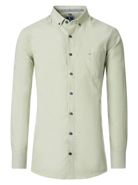 Camisa informal REDMOND Casual Fit