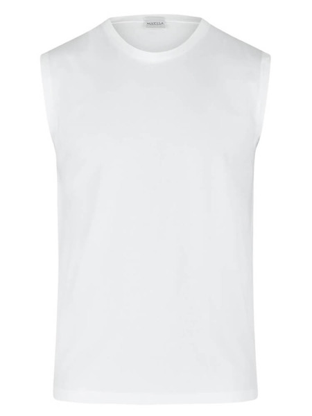 Camiseta interior NOVILA Stretch Cotton