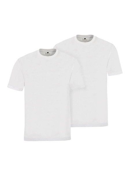 Camiseta HAJO