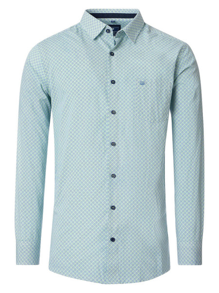 Camisa informal REDMOND Casual Fit