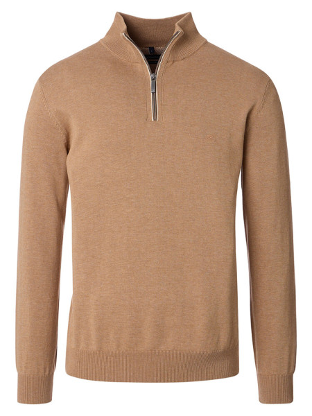 Jersey de punto CASAMODA regular fit