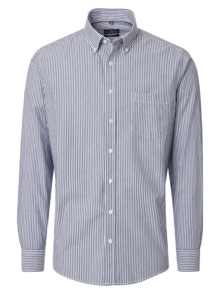 Camisa informal CASAMODA Comfort Fit