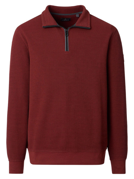 Jersey de punto CASAMODA regular fit 