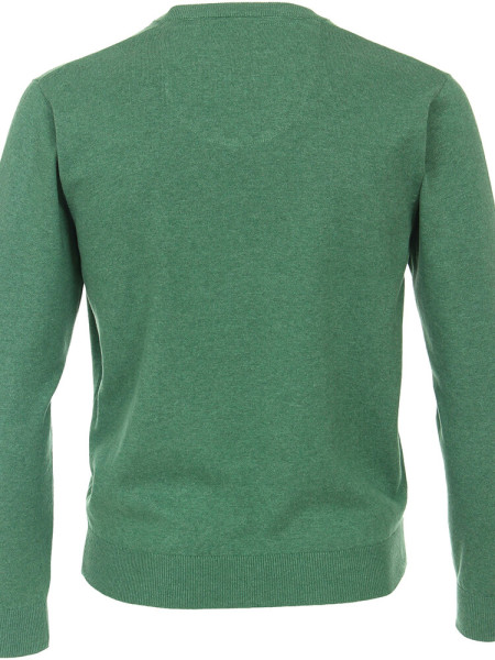 REDMOND Verde oscuro Extrafeine Qualität