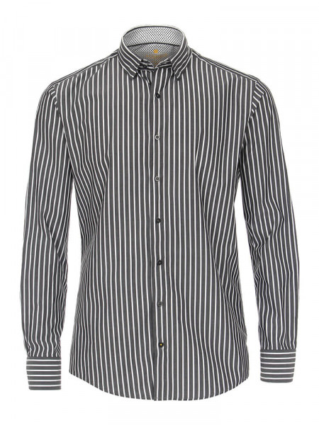 Camisa informal REDMOND Soft Shirt