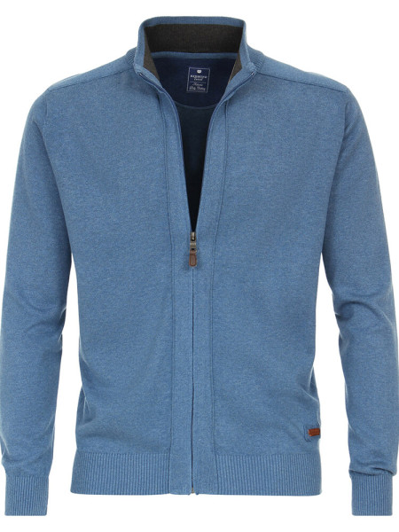 Cárdigan REDMOND regular fit