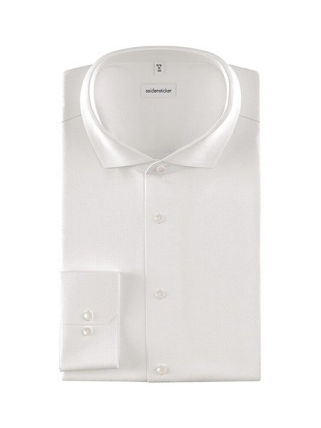 Camisa de negocios SEIDENSTICKER REGULAR