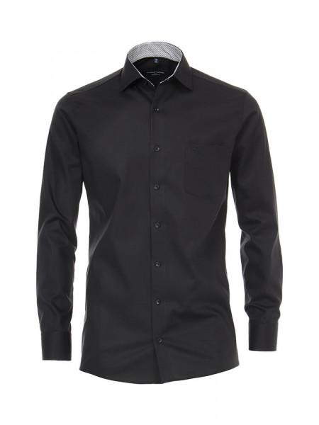 Camisa de negocios CASAMODA Modern Fit