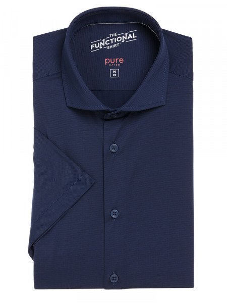 Camisa de jersey PURE Functional