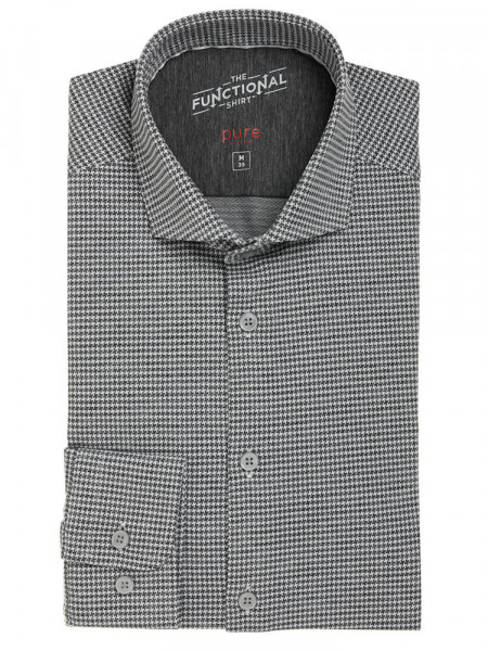 Camisa de jersey PURE Functional
