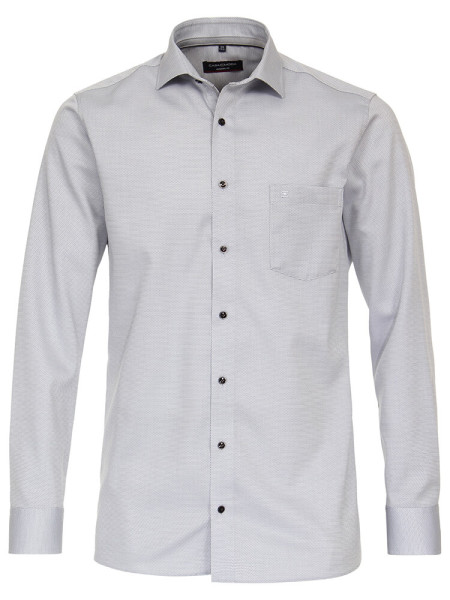 Camisa de negocios CASAMODA Modern Fit