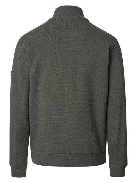 REDMOND Verde oscuro Struktur